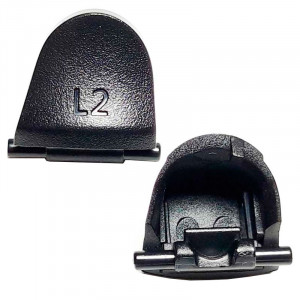 PS4 курки Triggers L2 R2 dualshock 4 (JDM-030) (Премиум) PS4 курки Triggers L2 R2 dualshock 4 (JDM-030) (Премиум)