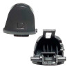 PS4 курки Triggers L2 R2 dualshock 4 (JDM-040, JDM-050, JDM-055) (Премиум)