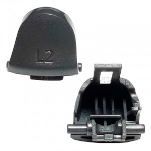 PS4 курки Triggers L2 R2 dualshock 4 (JDM-040, JDM-050, JDM-055) (Премиум) PS4 курки Triggers L2 R2 dualshock 4 (JDM-040, JDM-050, JDM-055) (Премиум)