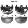 PS4 L1 R1 кнопки триггеры dualshock 4 (JDM-030) (Премиум)