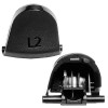 PS4 L2 R2 триггеры (набор) (JDM-001, JDM-011, JDM-020) (Премиум)