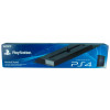 Вертикальна підставка PS4 (SONY) оригінал