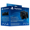 Зарядная станция SONY для Dualshock 4 PS4 Оригинал