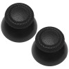 Стики грибки для Dualsens геймпада PS5