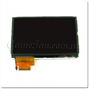Sony PSP Slim 2000 дисплей (Оригинал) Sony PSP Slim 2000 дисплей (Оригинал)