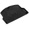 PSP 3000 крышка батарейного отсека (black)