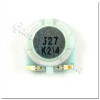 PSP E1000 Street динамик