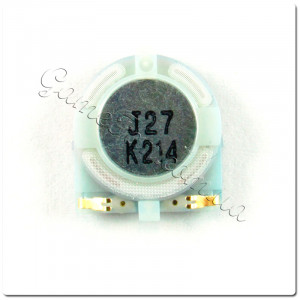 PSP E1000 Street динамик