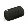 PSP мягкий чехол (Black)