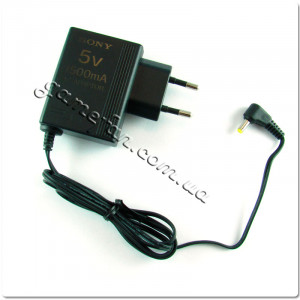 PSP E1000 зарядное устройство (Ac Adapter PSP) (Original) PSP E1000 зарядное устройство (Ac Adapter PSP) (Original)
