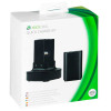 Xbox 360 комплект быстрой зарядки Quick Charge Kit (Original)