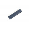 Разъем 18 pin для джойстика PS2 (SA1Q42A)