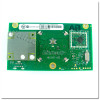 Xbox 360 Fat плата включення RF module