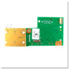 Xbox 360 E плата включения RF module