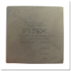 RSX GPU CXD5301DGB (PS3 Slim 3000)