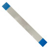 PS2 шлейф платы включения SCPH-7000X(8pin)