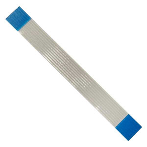 PS2 шлейф платы включения SCPH-7000X(8pin) PS2 шлейф платы включения SCPH-7000X(8pin)