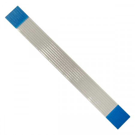 PS2 шлейф платы включения SCPH-7000X(8pin)
