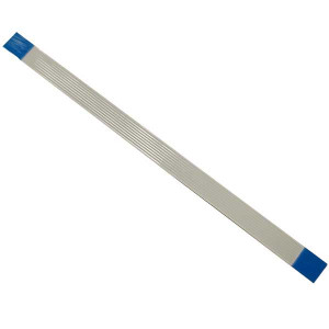 PS2 шлейф платы включения SCPH-9000X(8pin) PS2 шлейф платы включения SCPH-9000X(8pin)