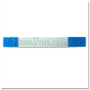 PS2 шлейф платы включения SCPH-7000X(8pin)
