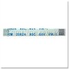 PS2 шлейф платы включения SCPH-7000X(8pin)