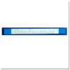 PS2 Шлейф платы включения SCPH-5000X (12 pin)