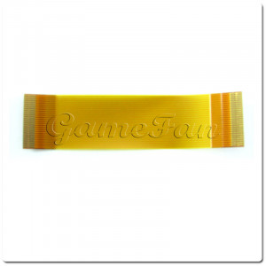 Xbox 360 шлейф лазерной головки DG16D4S Xbox 360 шлейф лазерной головки DG16D4S