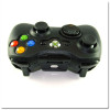 Xbox 360 силиконовый чехол для джойстика (Black)