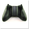Xbox 360 силиконовый чехол для джойстика (Black)