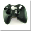 Xbox 360 силиконовый чехол для джойстика (Black)