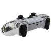 Силиконовый чехол для джойстика PS5 Dualsense (money)