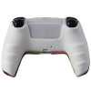 Силиконовый чехол для джойстика PS5 Dualsense граффити Tag Life