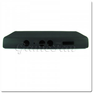 Xbox 360 cиликоновый чехол для Kinect (Black) Xbox 360 cиликоновый чехол для Kinect (Black)