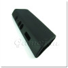 Xbox 360 cиликоновый чехол для Kinect (Black)
