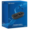 Зарядная станция SONY для Move Motion Controller PS4 Оригинал