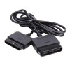 Sony PS1, PS2 удлинитель джойстика 1,7 м. (Премиум)