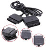 Sony PS1, PS2 удлинитель джойстика 1,7 м. (Премиум)