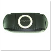 Sony PSP 1000 корпус + кнопки (Чёрный)