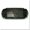 Sony PSP 2000 корпус + кнопки (Чёрный)