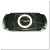 Sony PSP 2000 корпус + кнопки (Чёрный)
