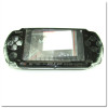 Sony PSP 3000 корпус + кнопки (Чёрный)