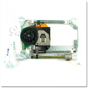 PS2 ЛАЗ.МЕХАНИЗМ SPU3170 W/O (7500X/7000X) PS2 ЛАЗ.МЕХАНИЗМ SPU3170 W/O (7500X/7000X)