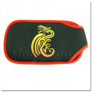 PSP мягкий чехол (Dragon)