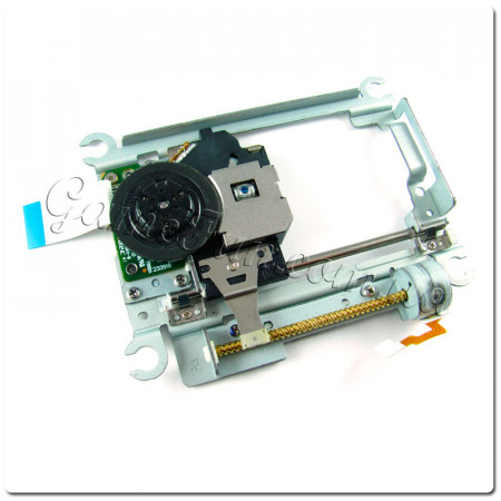 PS2 ЛАЗ.МЕХАНИЗМ TDP-182W 7700X