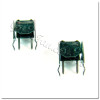 Xbox 360 микрокнопка механизма LB и RB (Триггеры) комплект 2 шт (Original)