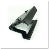 Xbox 360 подставка - крепление на телевизор ЖК для Kinect