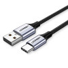 USB кабель для зарядки джойстика Xbox Series X/S 3 метра