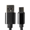 USB кабель для зарядки джойстика Xbox Series X/S 3 метра