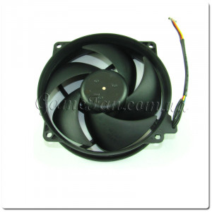 Xbox 360 Slim\E вентилятор внутренний (Original) Xbox 360 Slim\E вентилятор внутренний (Original)
