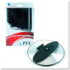 PS3 Super Slim стильная вертикальная подставка